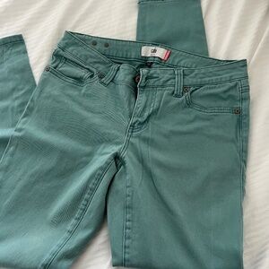 Cabi Tidal Skinny 5169 6
